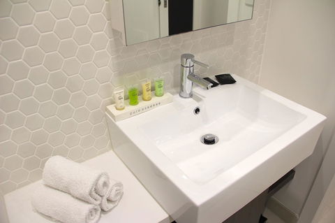 Whitehorse Apartments Hotel - Accommodation Daintree 26