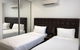 Whitehorse Apartments Hotel - thumb 4