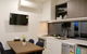Whitehorse Apartments Hotel - thumb 20