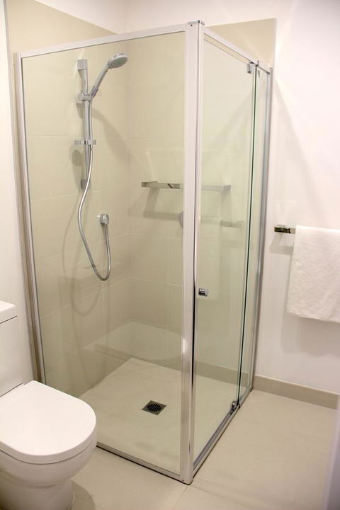 Whitehorse Apartments Hotel - Accommodation Daintree 24