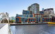 Melbourne Holiday Apartments Flinders Wharf - thumb 11