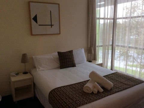 Phillip Island Apartments - Accommodation Daintree 24