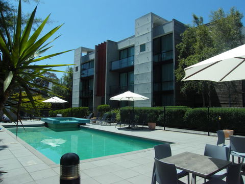 Phillip Island Apartments - Accommodation Daintree 9