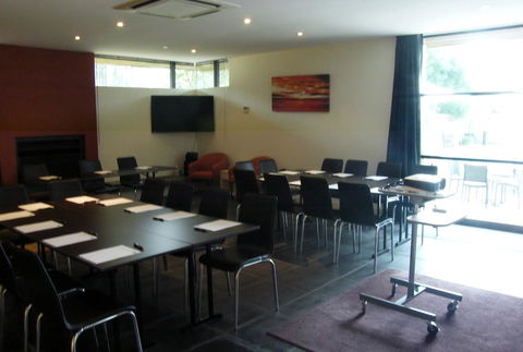 Phillip Island Apartments - Accommodation Daintree 16