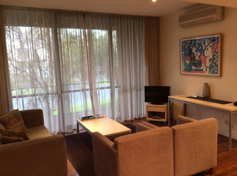 Phillip Island Apartments - Accommodation Daintree 25