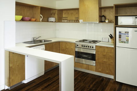 Phillip Island Apartments - Accommodation Daintree 4
