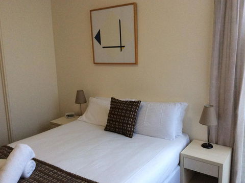 Phillip Island Apartments - Accommodation Daintree 28
