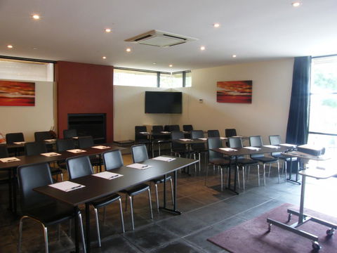 Phillip Island Apartments - Accommodation Daintree 20