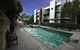 Phillip Island Apartments - thumb 1