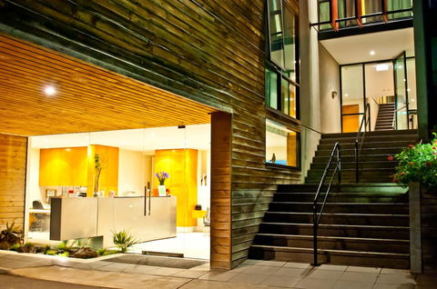 Phillip Island Apartments - Accommodation Daintree 8