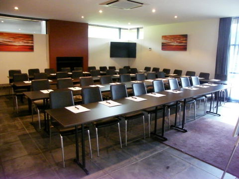Phillip Island Apartments - Accommodation Daintree 18