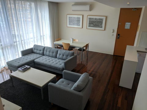 Phillip Island Apartments - Accommodation Daintree 3