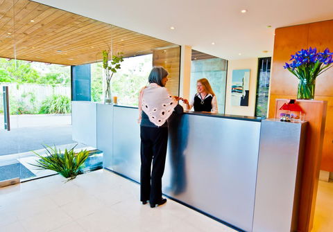 Phillip Island Apartments - Accommodation Daintree 10