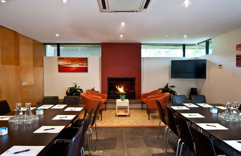 Phillip Island Apartments - Accommodation Daintree 15