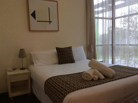 Phillip Island Apartments - Accommodation Daintree 27
