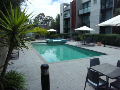 Phillip Island Apartments - Accommodation Daintree 14