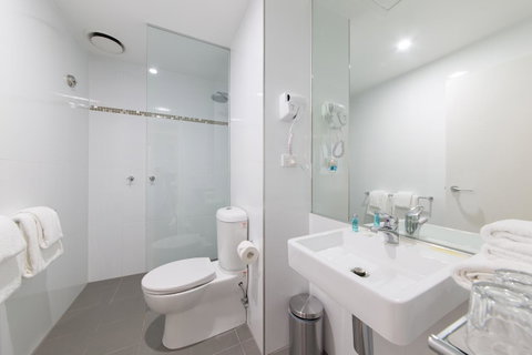 Great Southern Hotel Melbourne - Accommodation Daintree 22
