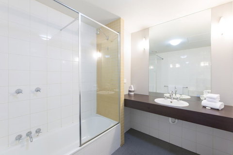 Great Southern Hotel Melbourne - Accommodation Daintree 23