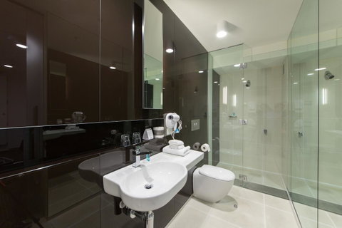 Great Southern Hotel Melbourne - Accommodation Daintree 30