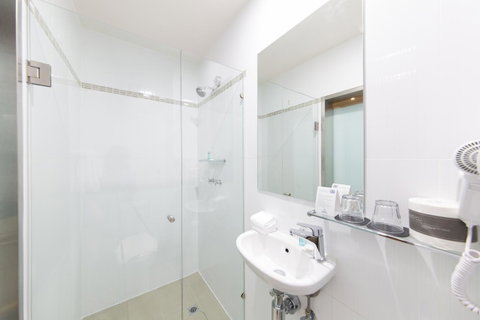 Great Southern Hotel Melbourne - Accommodation Daintree 41
