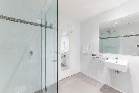 Great Southern Hotel Melbourne - Accommodation Daintree 36