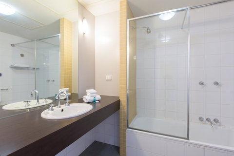 Great Southern Hotel Melbourne - Accommodation Daintree 42