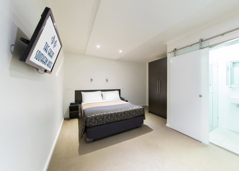 Great Southern Hotel Melbourne - Accommodation Daintree 37