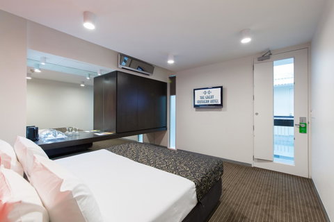 Great Southern Hotel Melbourne - Accommodation Daintree 26