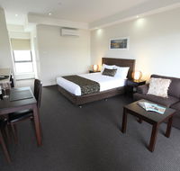 Bay Motel Safety Beach - Accommodation Daintree