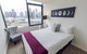 Waterfront Melbourne Apartments - thumb 23
