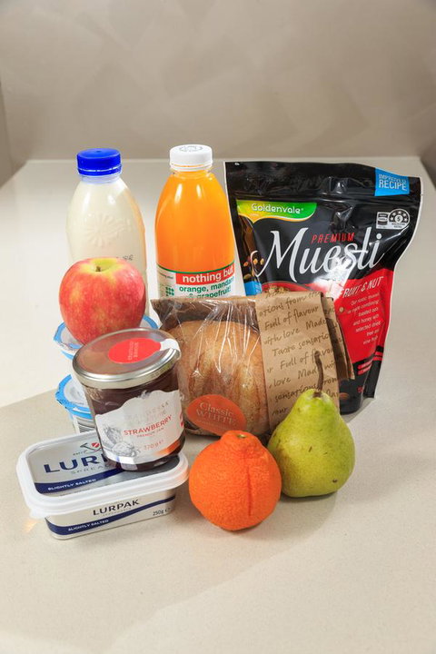 Waterfront Melbourne Apartments - Accommodation Daintree 8