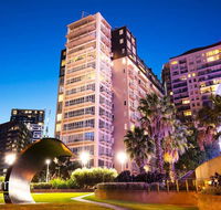 Southbank Apartments 28 Southgate - Accommodation Daintree