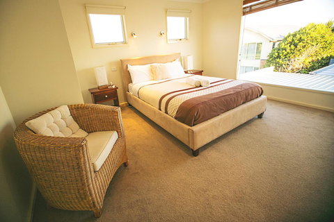 Rayville Boat Houses - Accommodation Daintree 15