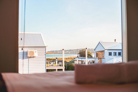 Rayville Boat Houses - Accommodation Daintree 17