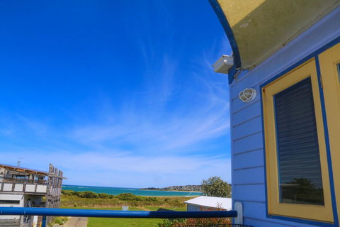 Rayville Boat Houses - Accommodation Daintree 16