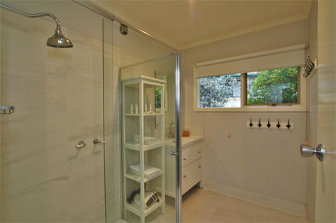 Hamptons In Healesville - Accommodation Daintree 10