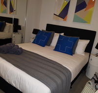 Amazing Accommodations Vogue - Accommodation Daintree