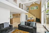 Book Ocean Grove Accommodation Vacations Accommodation Daintree Accommodation Daintree