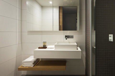 Jasper Boutique Hotel - Accommodation Daintree 41