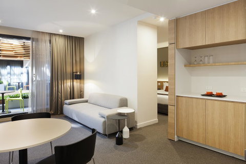 Jasper Boutique Hotel - Accommodation Daintree 42