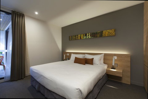 Jasper Boutique Hotel - Accommodation Daintree 23