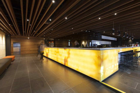 Jasper Boutique Hotel - Accommodation Daintree 32
