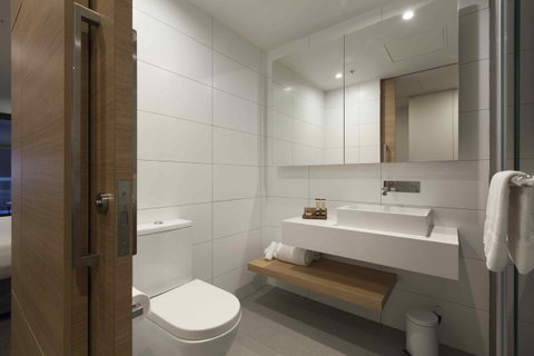 Jasper Boutique Hotel - Accommodation Daintree 28