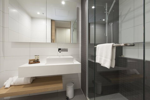 Jasper Boutique Hotel - Accommodation Daintree 24