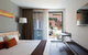Jasper Boutique Hotel - thumb 0