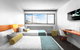 Jasper Boutique Hotel - thumb 10