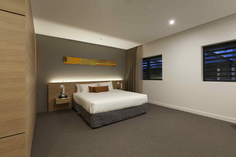 Jasper Boutique Hotel - Accommodation Daintree 33