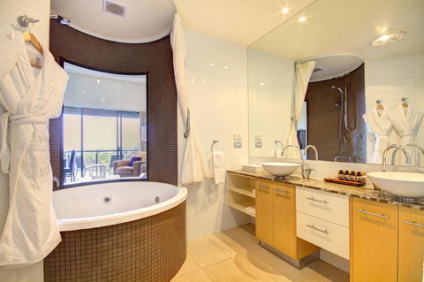 Balgownie Estate Yarra Valley - Accommodation Daintree 22