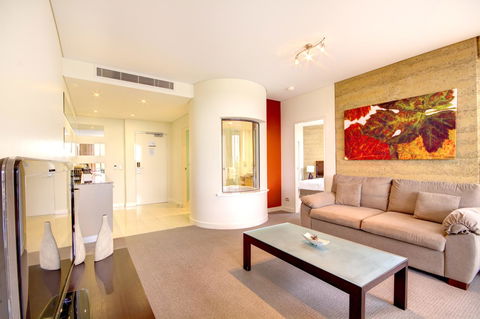 Balgownie Estate Yarra Valley - Accommodation Daintree 30
