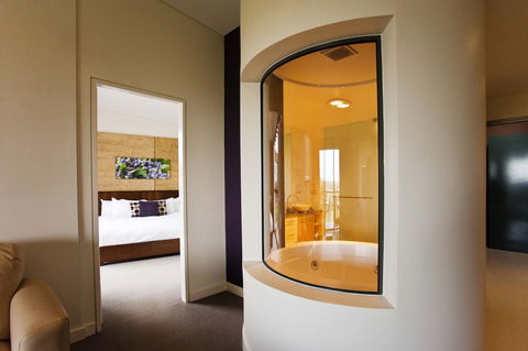 Balgownie Estate Yarra Valley - Accommodation Daintree 20